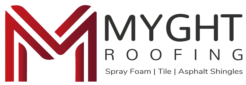 cropped-Myght_Roofing_logo